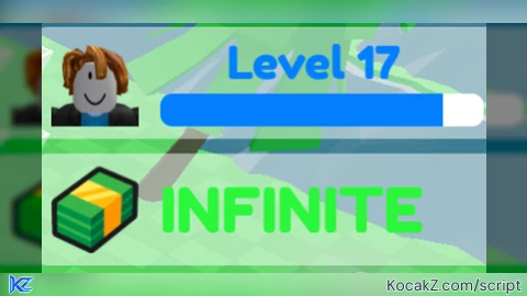 OP Gives inf money - Verified script for Mega Princess Tycoon