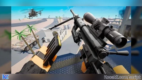 AshLabs Aimbot Aim Prediction Wall Check No Rcoil Etc - Verified script for Ground War
