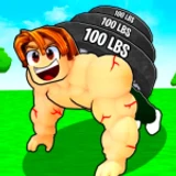 Push-Up Training Simulator