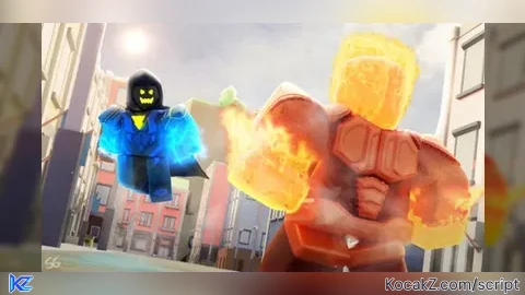 Op Script - Verified script for Power Simulator