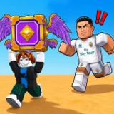 Steal a Soccer Player