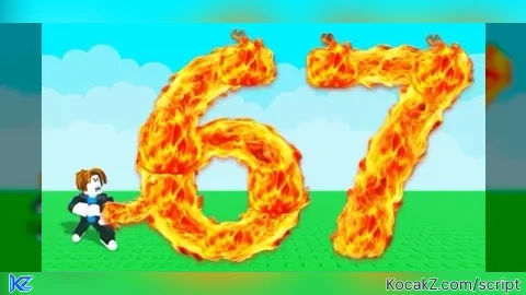 Free op script - Verified script for Fireball Training🔥