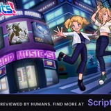 AutoPlay Keyless - Verified script for RoBeats! 🎧 Music + Rhythm + RPG