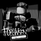 [DOUBLE TROUBLE] FORSAKEN: All At Once
