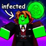 Infection Battlegrounds
