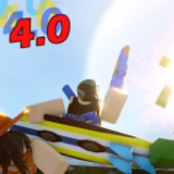 KILL NPCS with DOOM MUSIC