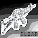 CLEAR [BETA]