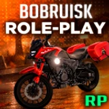Bobruisk RP🐟