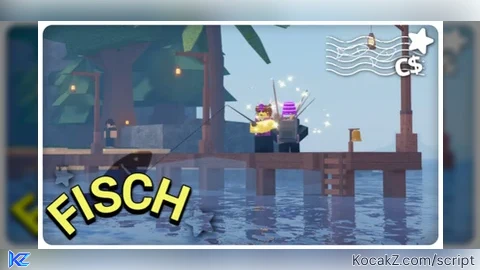 KEYLESS SCRIPT AUITO FISH AUTO SHAKE SCRIPTHUBV3 - Verified script for Fisch 🐟