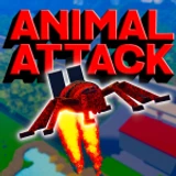 Animal Attack