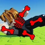 Break Bones Tower