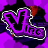 Void Incremental