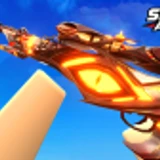 [🔥NEW SNIPER] Sniper Arena icon