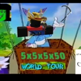 Meepcity 4