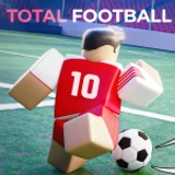 Total Football ⚽