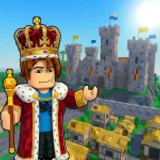 Tiny Empires Roblox Scripts: Working & Keyless icon