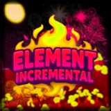 [🎄Christmas Event !🎄] Element incremental