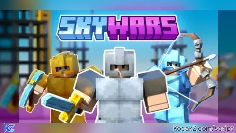 Roblox  Script OP
