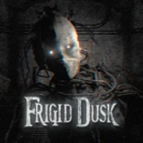 Frigid Dusk