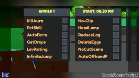 Script Gui Easy Badge