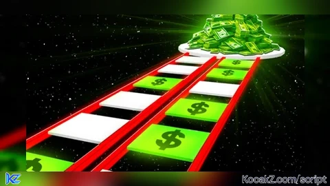 SKIP TO END HACK AND MORE - Verified script for +$1,000 Every Correct Glass
