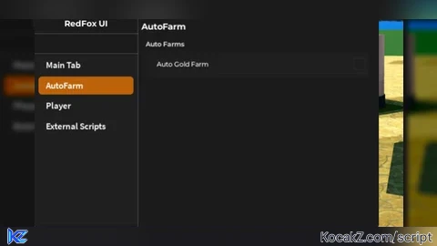 auto farm - Verified script for Build A Boat For Treasure