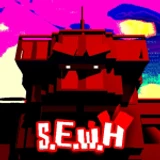 something evil will happen icon