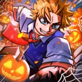 Gakuran