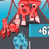 Stop The Brainrots! Roblox Scripts: Working & Keyless icon