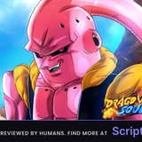 Full Auto Farm - Verified script for Dragon Soul | Anime MMO 🐲