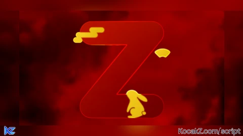 https://discord.gg/MUZkr3JH - Verified script for Universal Script