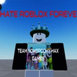 N0wspooky