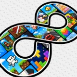 🕹️ Endless GAMES