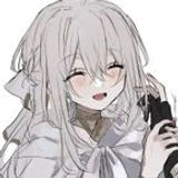 Minami