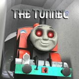 The Tunnel 1