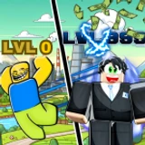[1 WEEK] Electricity Tycoon