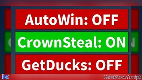 Autofarm and others - Verified script for Impossible Slap Tower