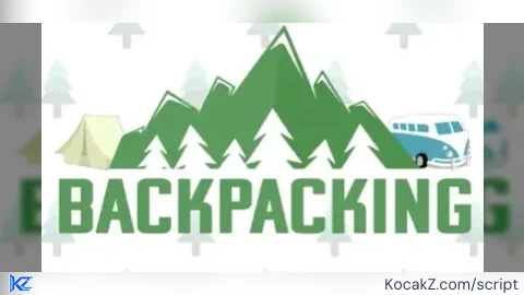 Auto get Marshmello - Verified script for Backpacking⛺🐻