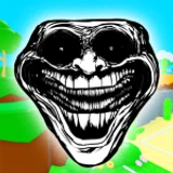 Phonk Clicker!