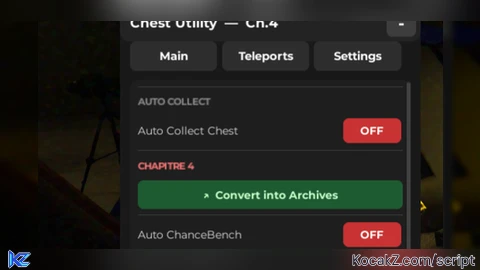 WT Utility OP Script Updated June 2026 - Verified script for Waste Time⏳