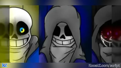 Dust Sans Simulator Silent aim dupe method update - Verified script for Dust Sans Simulator - The Remake