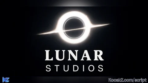 Lunar Hub - Verified script for Universal Script