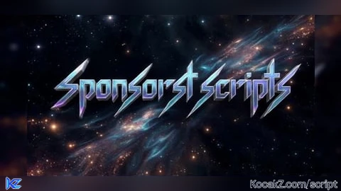 Universal Teleport to players script - Verified script for Universal Script
