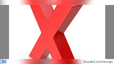 X TOOL - Verified script for Universal Script