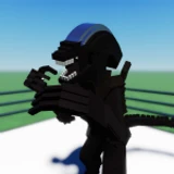 Aliens: Infection Classic