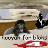 Left 4 Blox