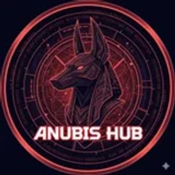AnubisHub