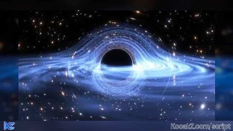 Blackhole Fling neo - Verified script for Universal Script