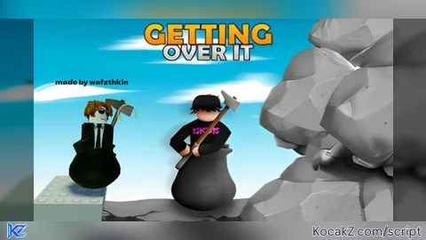 0ver  it  Remastered