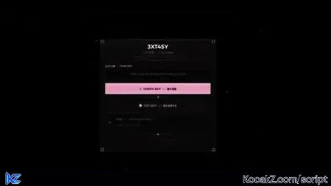 3xt4sy HUB v2 - Verified script for Taxi Boss 🚖